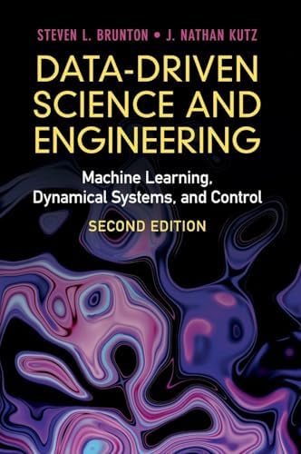 Numerical Recipes 3rd Edition: The Art of Scientific Computing